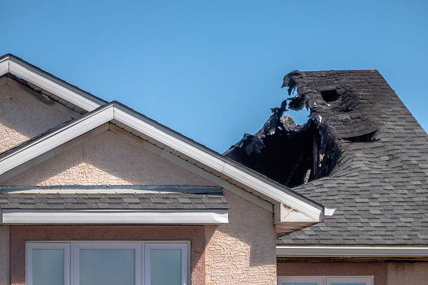 Top rated local Fire Damage Repair specialists in Knapp, WI